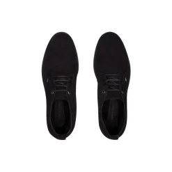 Flash Sale Suede Chukka Boots Boots
