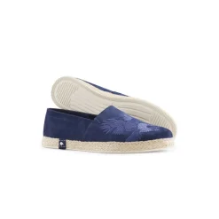 Fashion Suede Espadrilles Espadrilles & Sandals