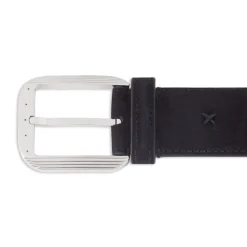 Sale Suede Leather Belt Belts