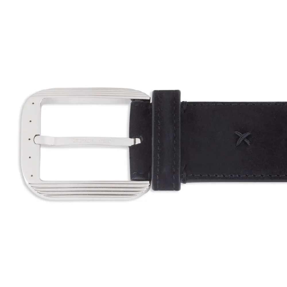 Sale Suede Leather Belt Belts