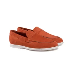 Cheap Suede Loafers Loafers
