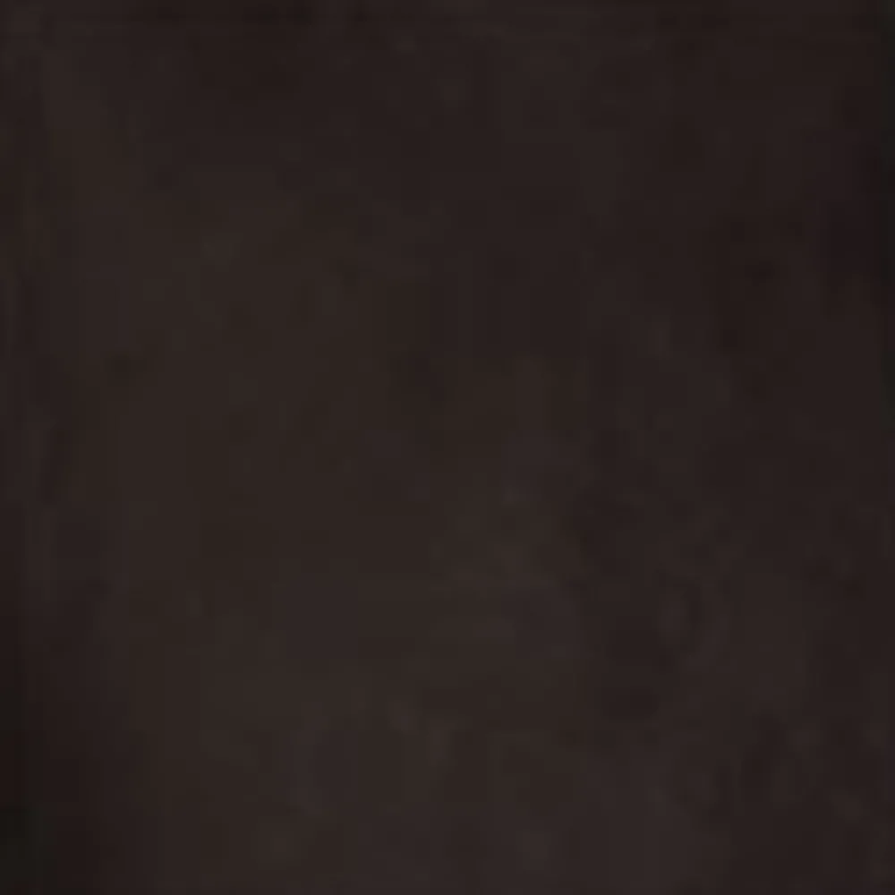 Online Suede Shirt Mens Outerwear
