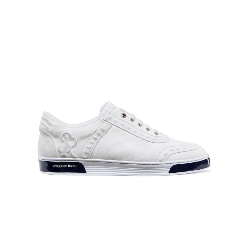 Online Suede Sneakers Sneakers