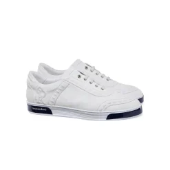 Online Suede Sneakers Sneakers