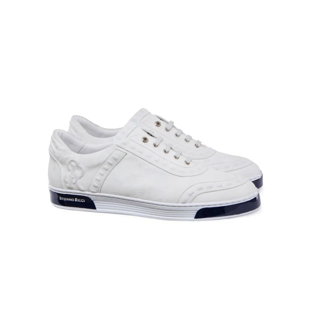 Online Suede Sneakers Sneakers