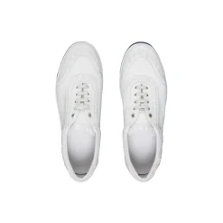 Online Suede Sneakers Sneakers