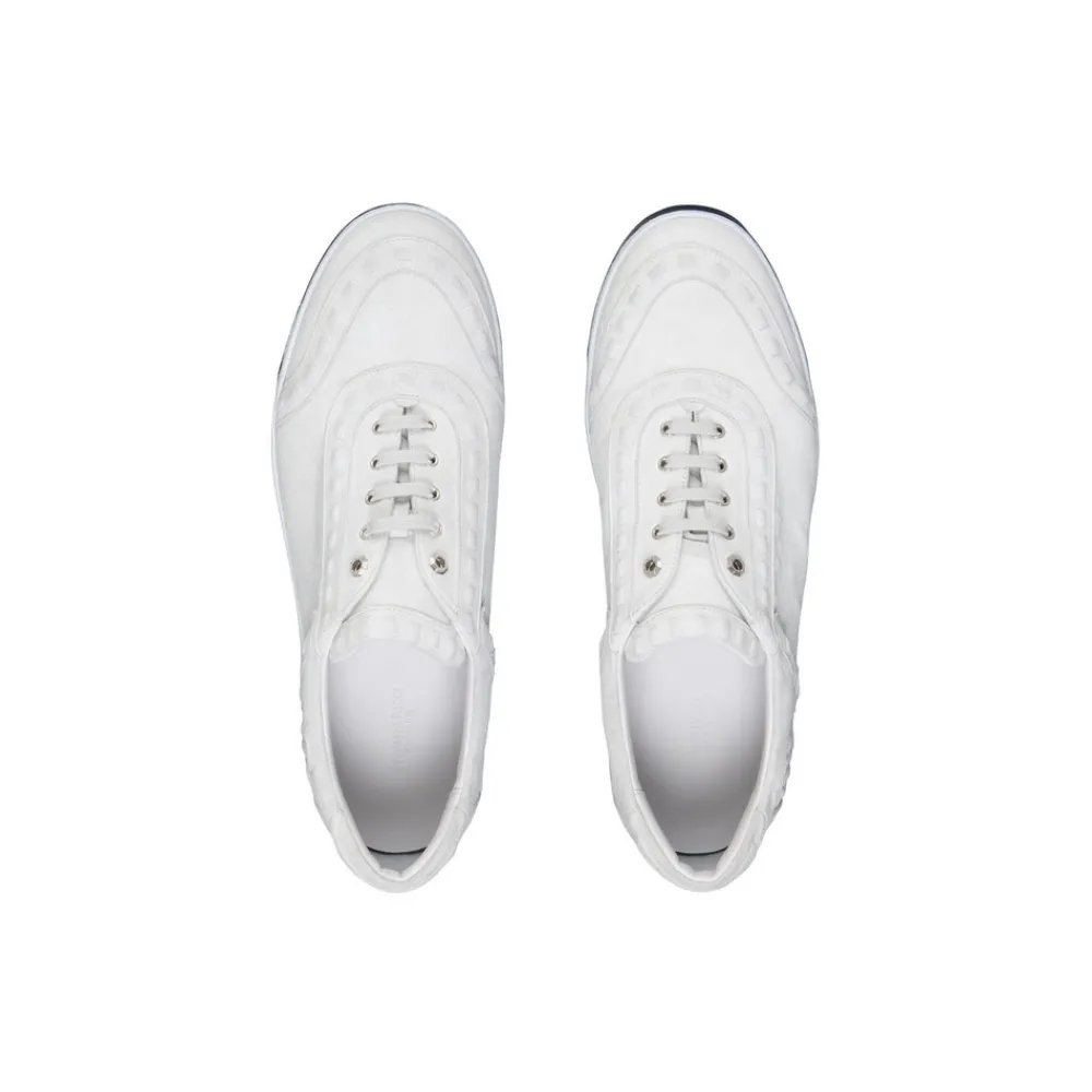 Online Suede Sneakers Sneakers