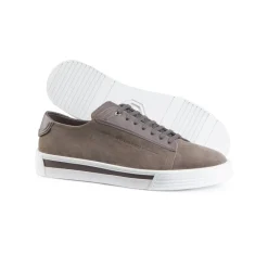 Store Suede Sneakers Sneakers