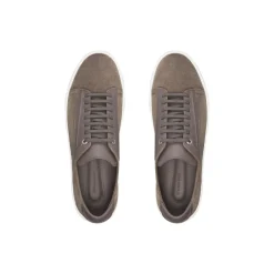 Store Suede Sneakers Sneakers