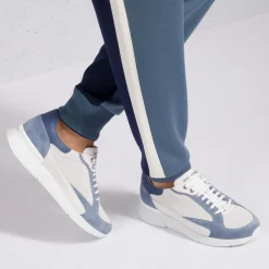 Online Suede Sneakers Sneakers