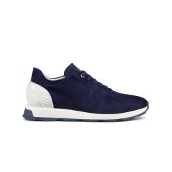 Online Suede Sneakers Sneakers
