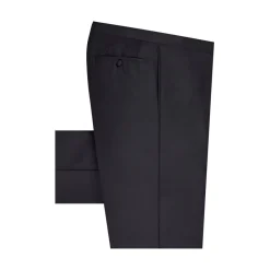 Cheap Suit Trousers Mens Trousers