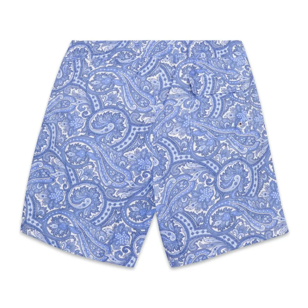 Sale Swim Shorts Mens Swimwear