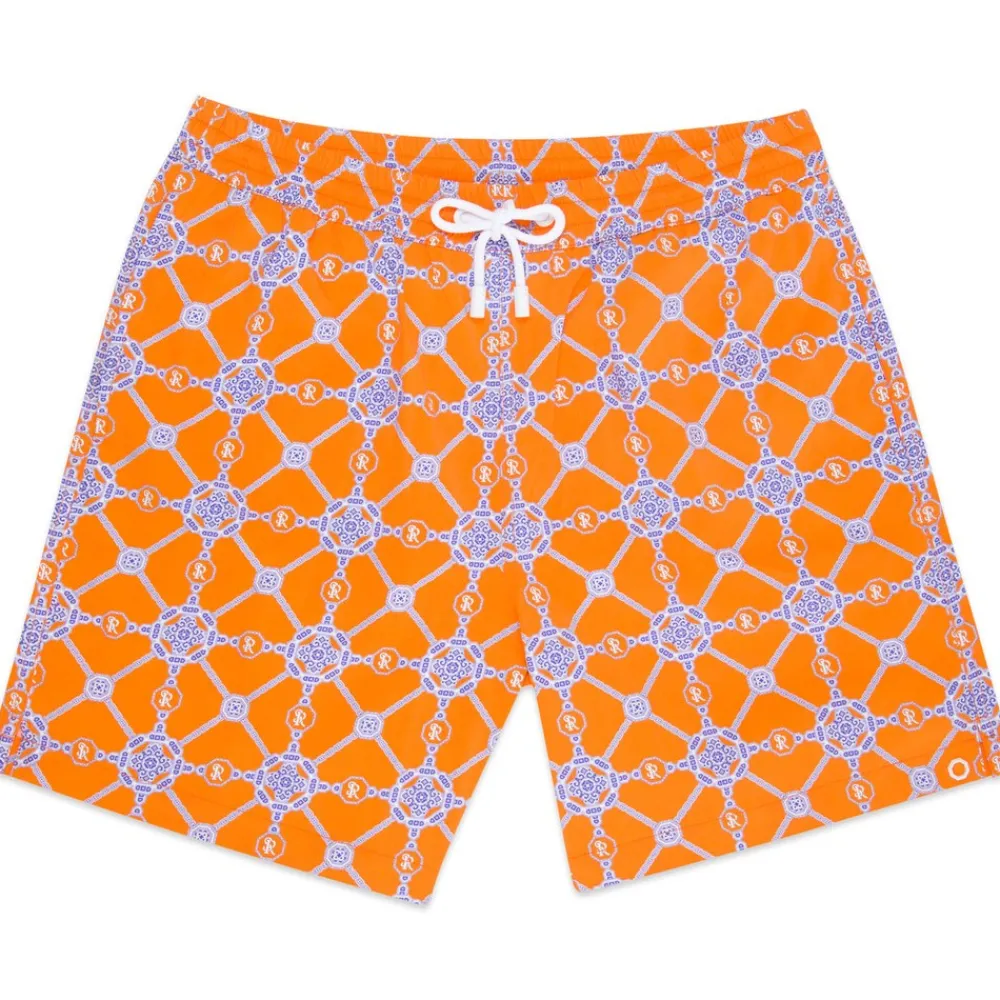 Store Swim Shorts Mens Last Sizes