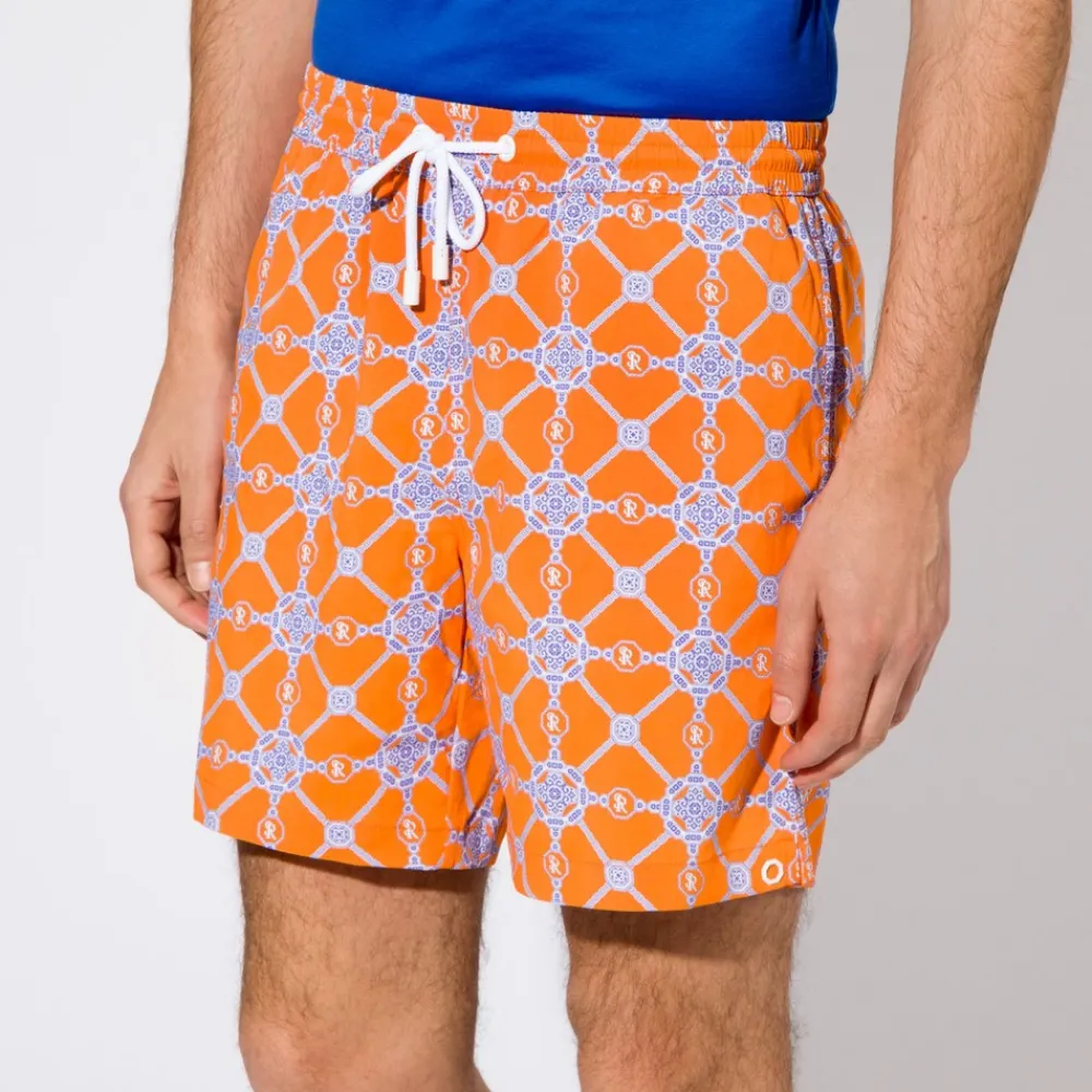 Store Swim Shorts Mens Last Sizes