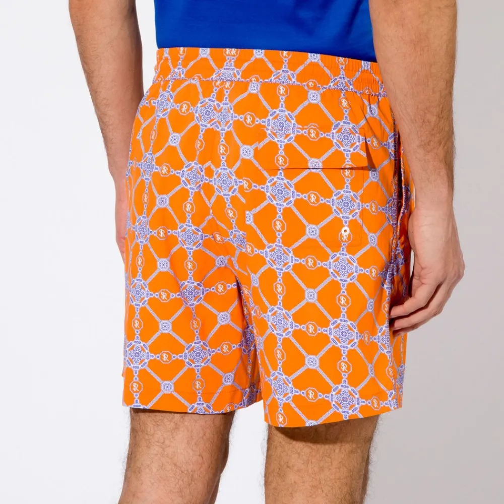 Store Swim Shorts Mens Last Sizes