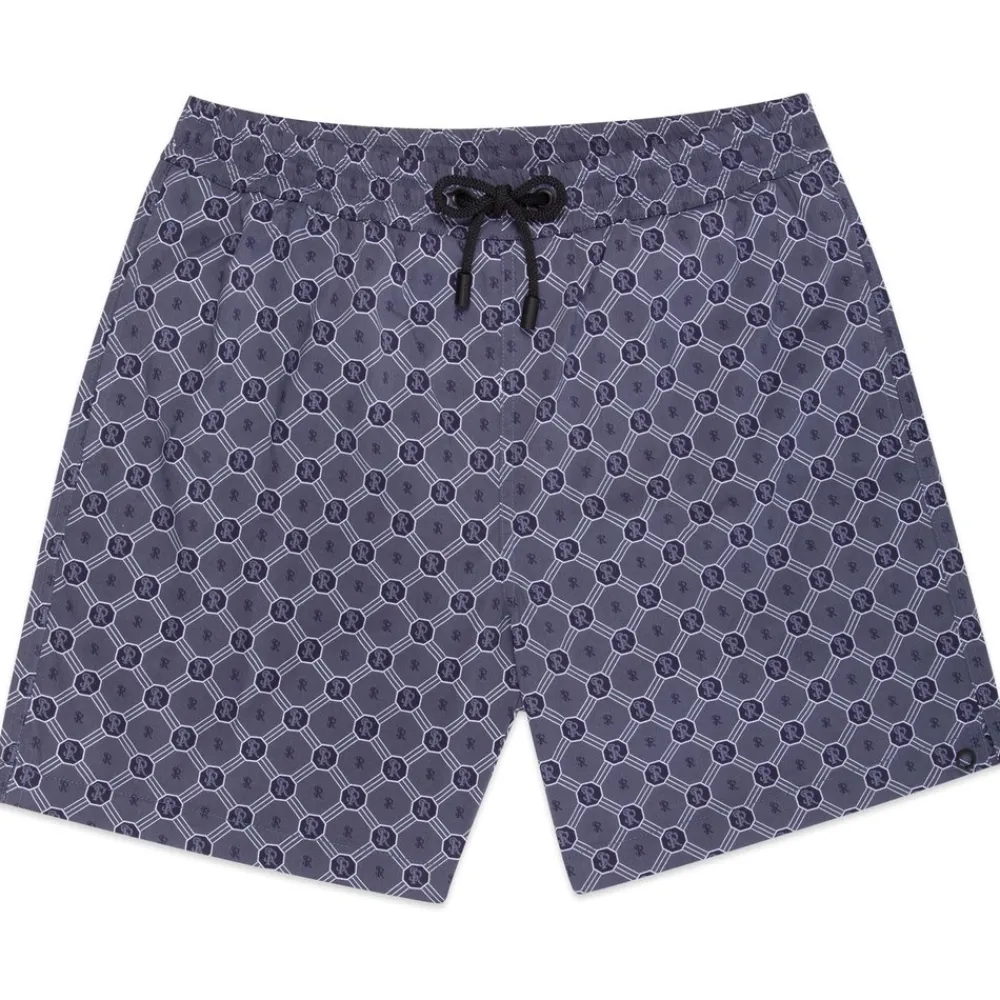 Cheap Swim Shorts Mens Swimwear