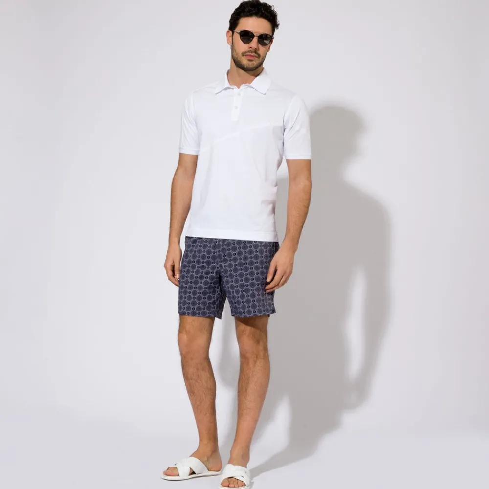 Cheap Swim Shorts Mens Swimwear