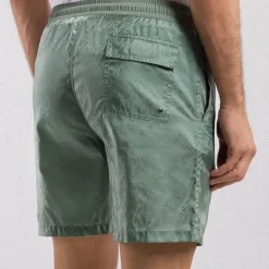 Online Swim Shorts Mens Swimwear