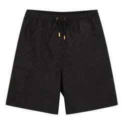 Discount Swim Shorts Mens Swimwear