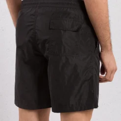 Discount Swim Shorts Mens Swimwear