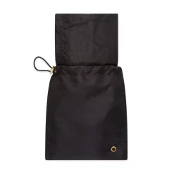 Discount Swim Shorts Mens Swimwear