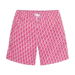 Fashion Swim Shorts Mens Swimwear