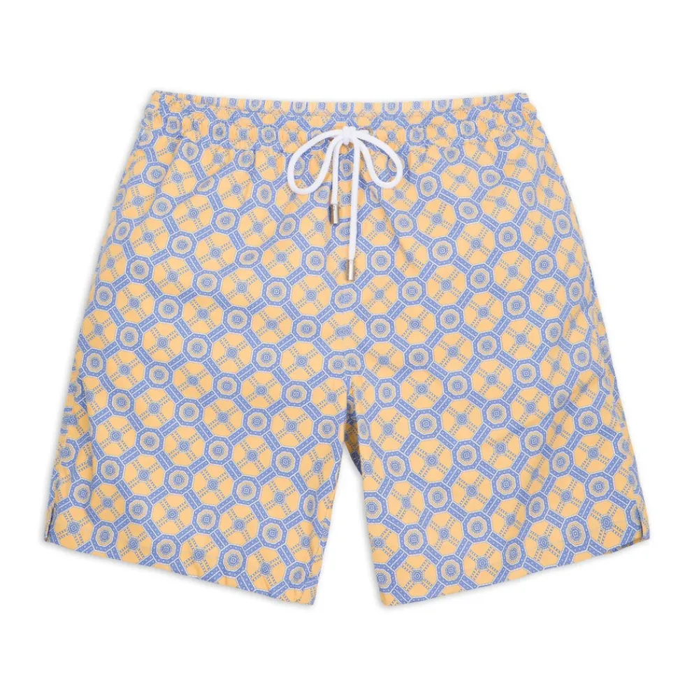 Shop Swim Shorts Mens Swimwear