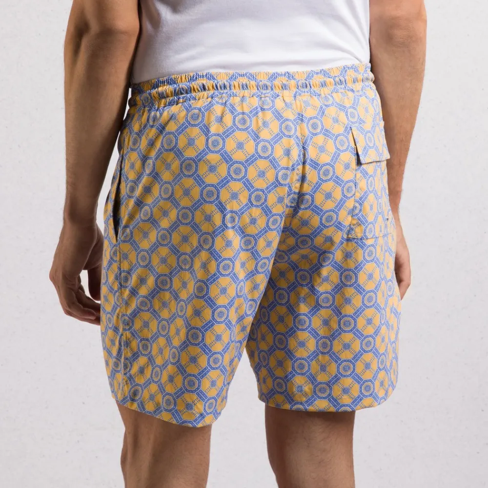 Shop Swim Shorts Mens Swimwear