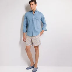 Shop Swim Shorts Mens Swimwear