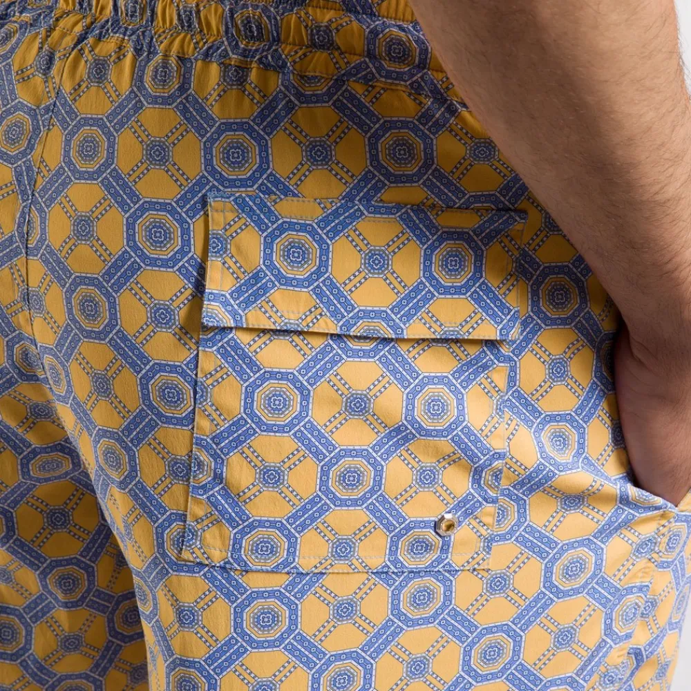 Shop Swim Shorts Mens Swimwear