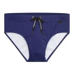 Cheap Swim Suit Mens Swimwear