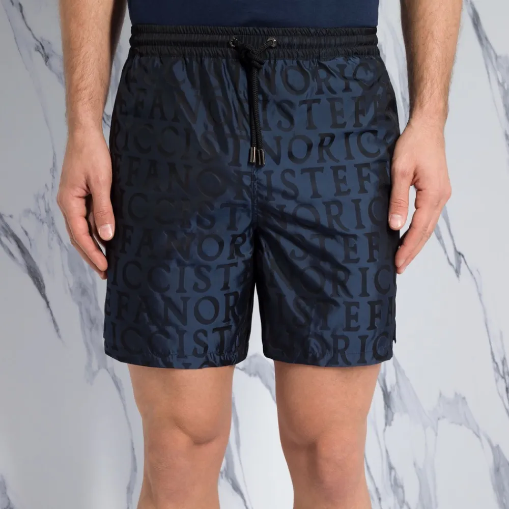Discount Swim Trunks Mens Swimwear