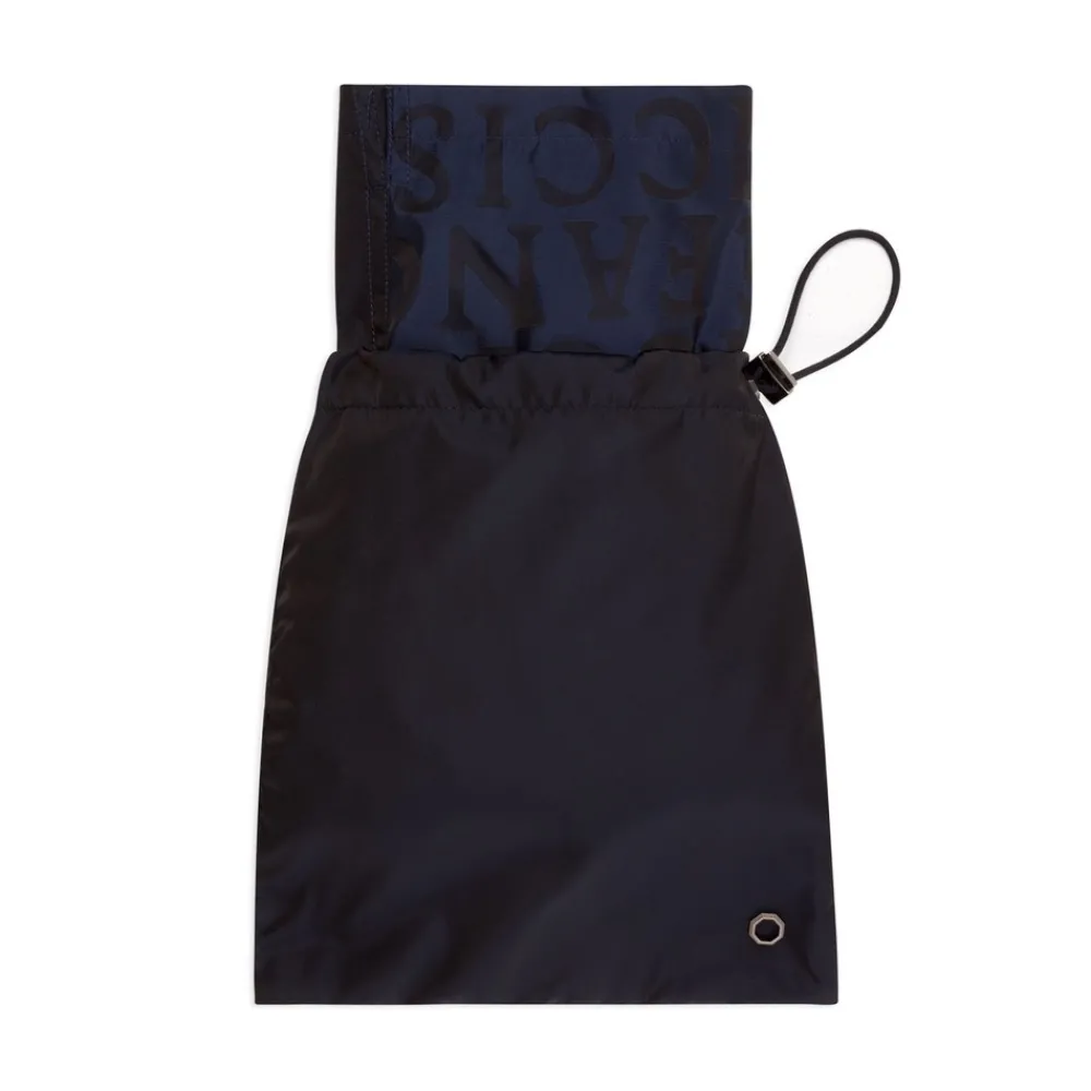 Discount Swim Trunks Mens Swimwear