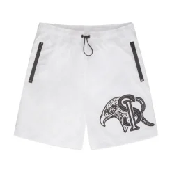 Best Swim Trunks Mens Last Sizes