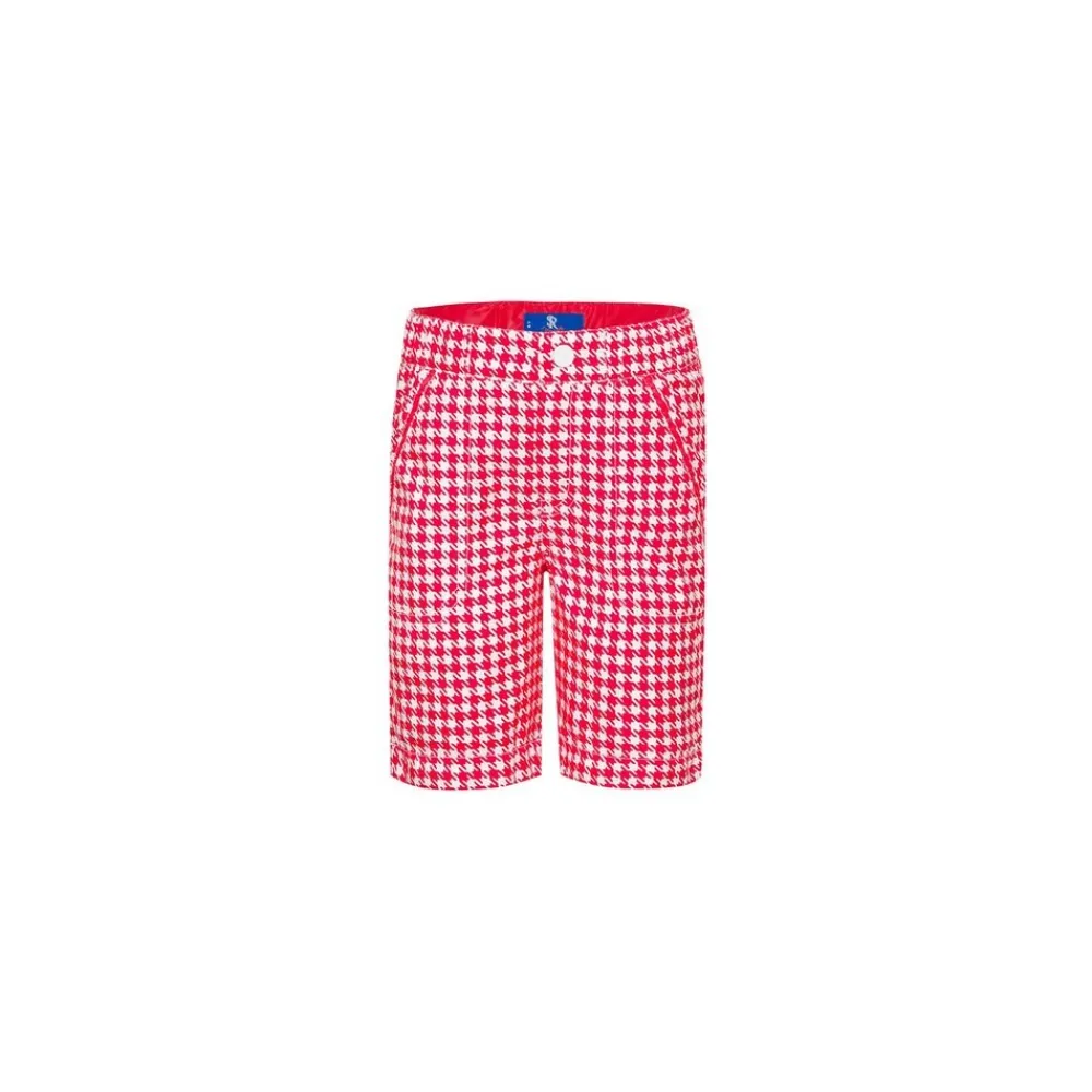 Hot Swim Trunks Junior Jeans & Trousers