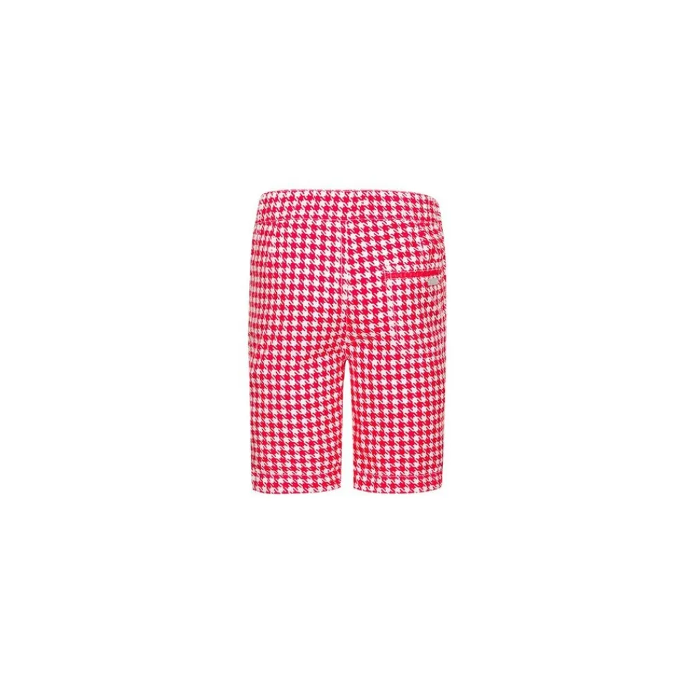 Hot Swim Trunks Junior Jeans & Trousers