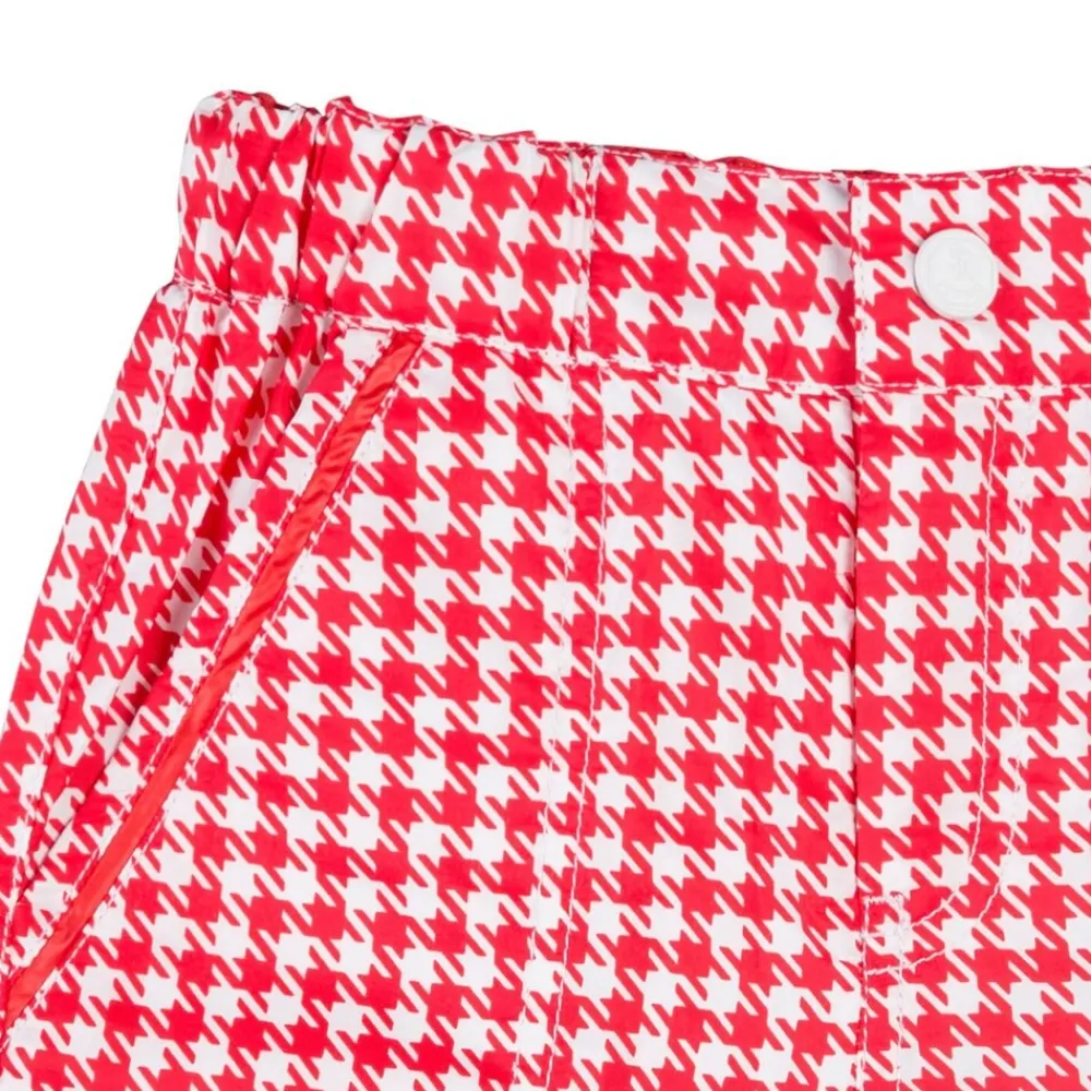 Hot Swim Trunks Junior Jeans & Trousers