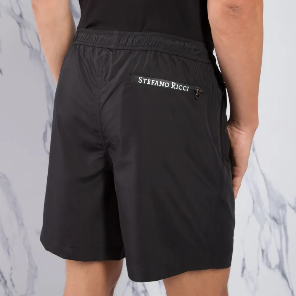 Outlet Swim Trunks Mens Swimwear