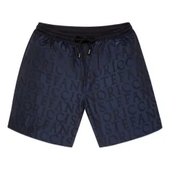 Outlet Swim Trunks Mens Last Sizes