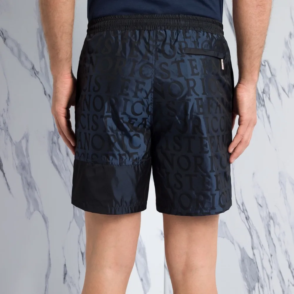 Outlet Swim Trunks Mens Last Sizes
