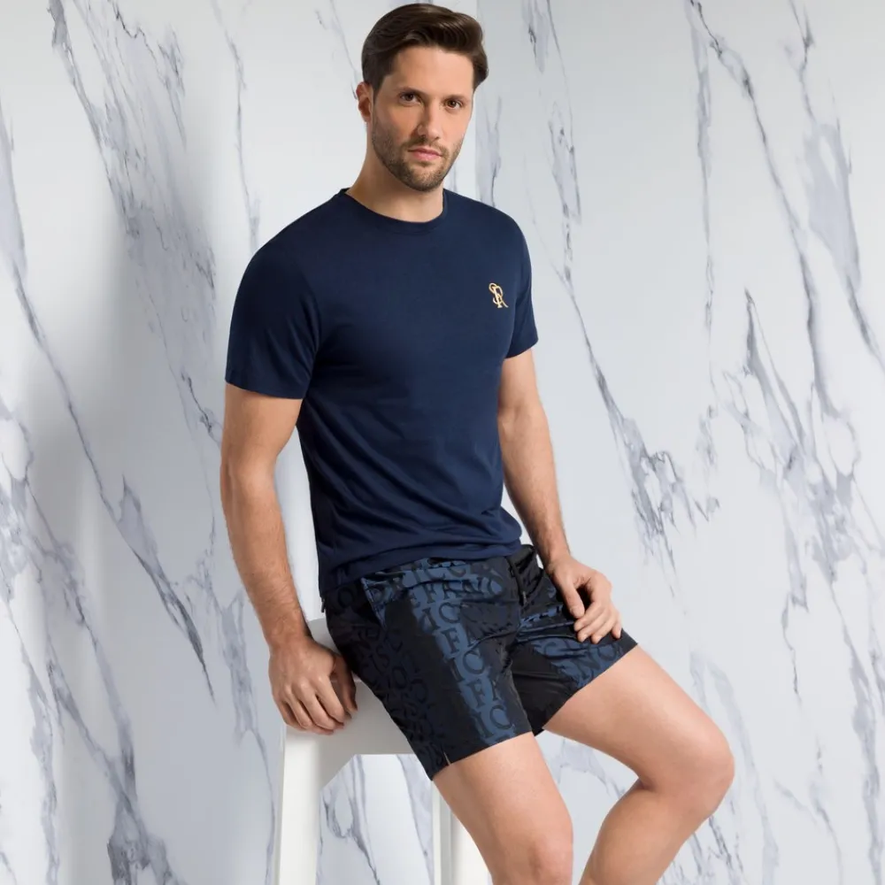Outlet Swim Trunks Mens Last Sizes
