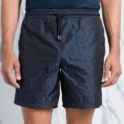 Clearance Swim Trunks Mens Swimwear