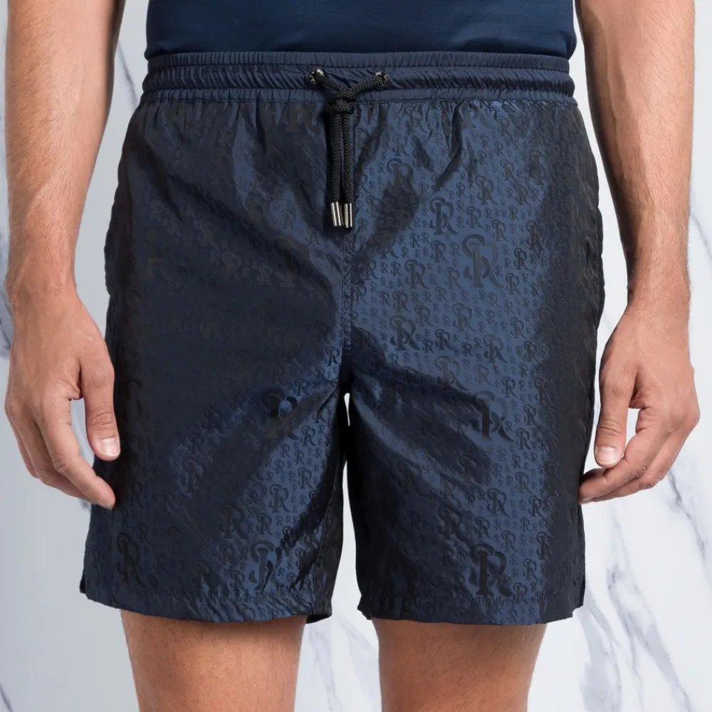 Clearance Swim Trunks Mens Swimwear