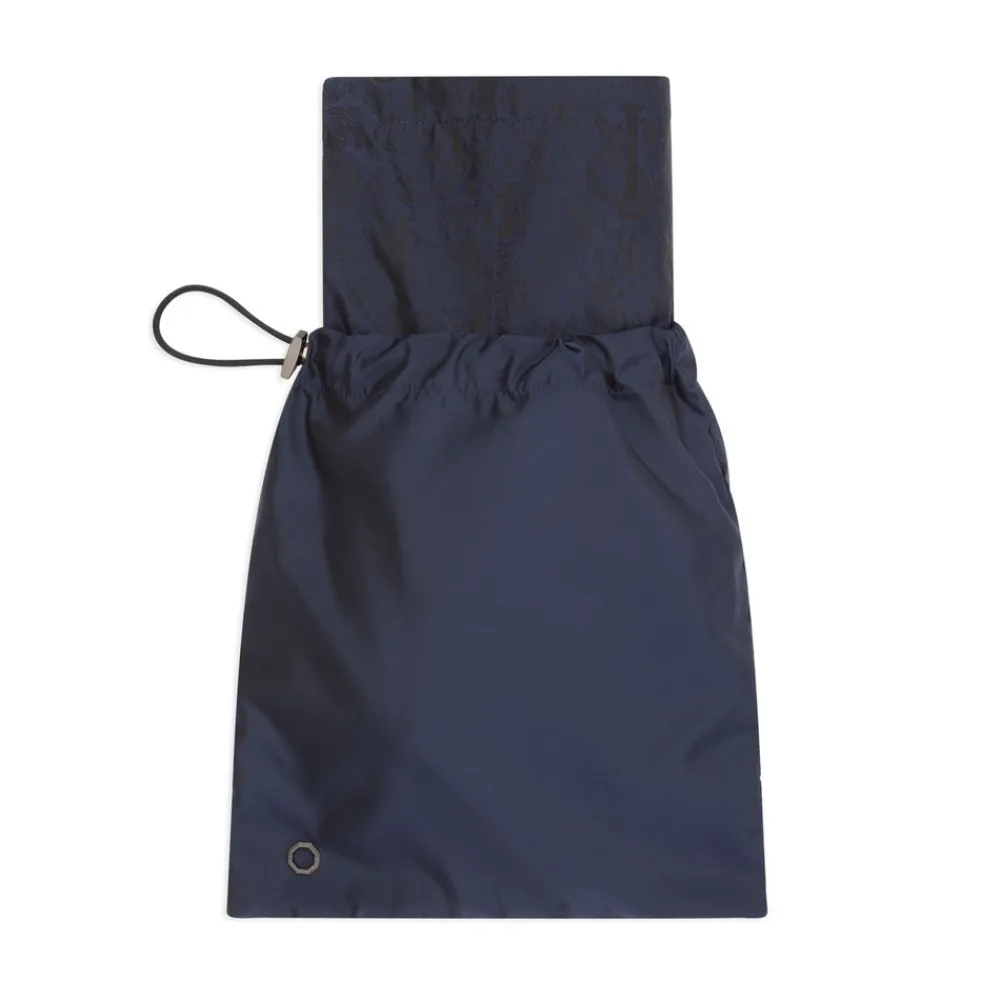Clearance Swim Trunks Mens Swimwear