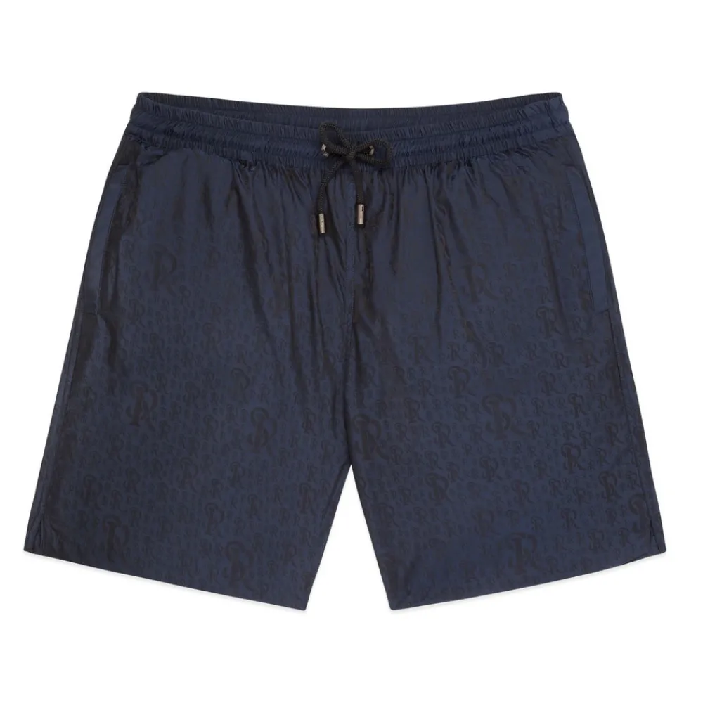 Cheap Swim Trunks Mens Last Sizes