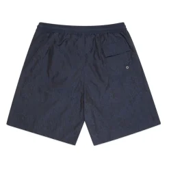 Cheap Swim Trunks Mens Last Sizes