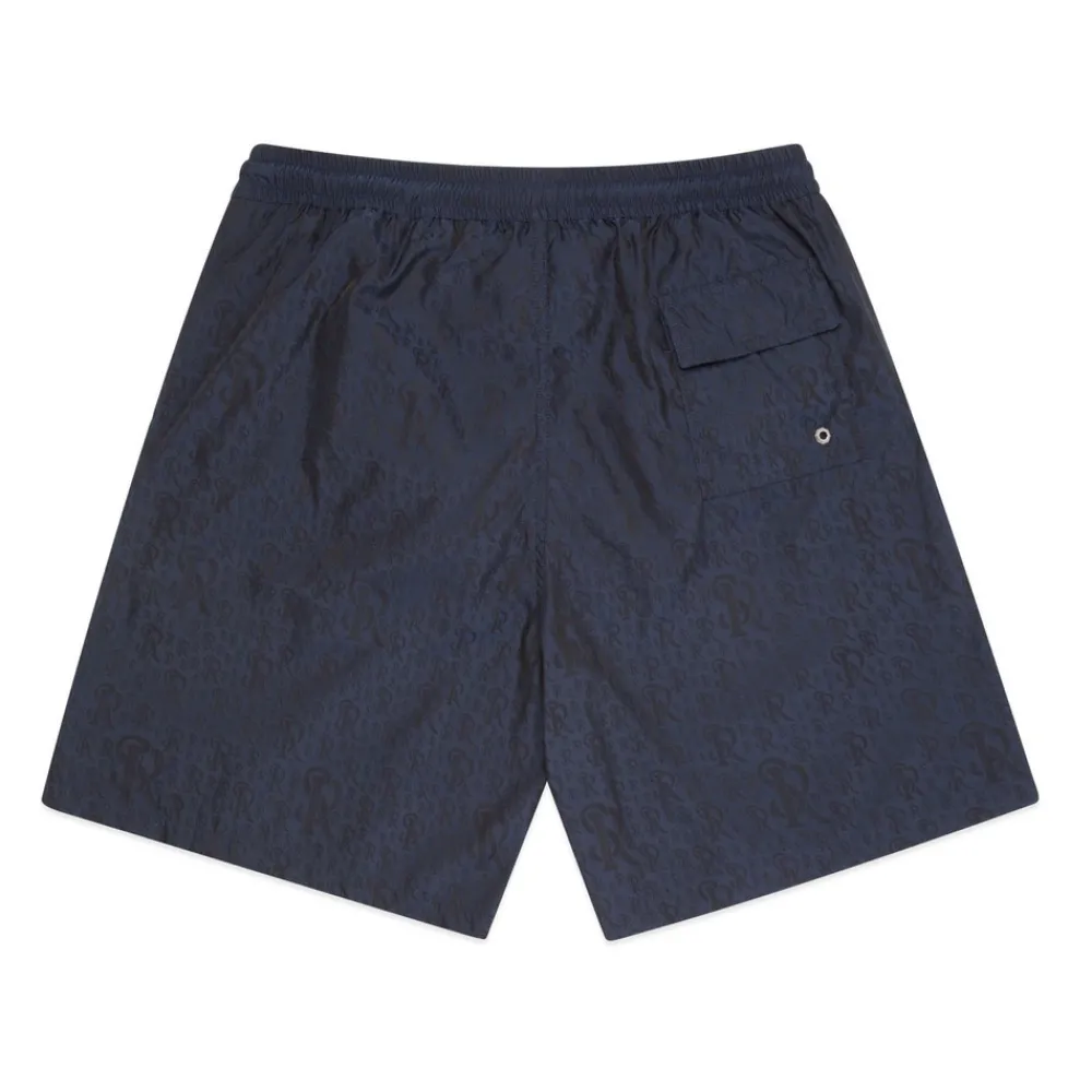 Cheap Swim Trunks Mens Last Sizes