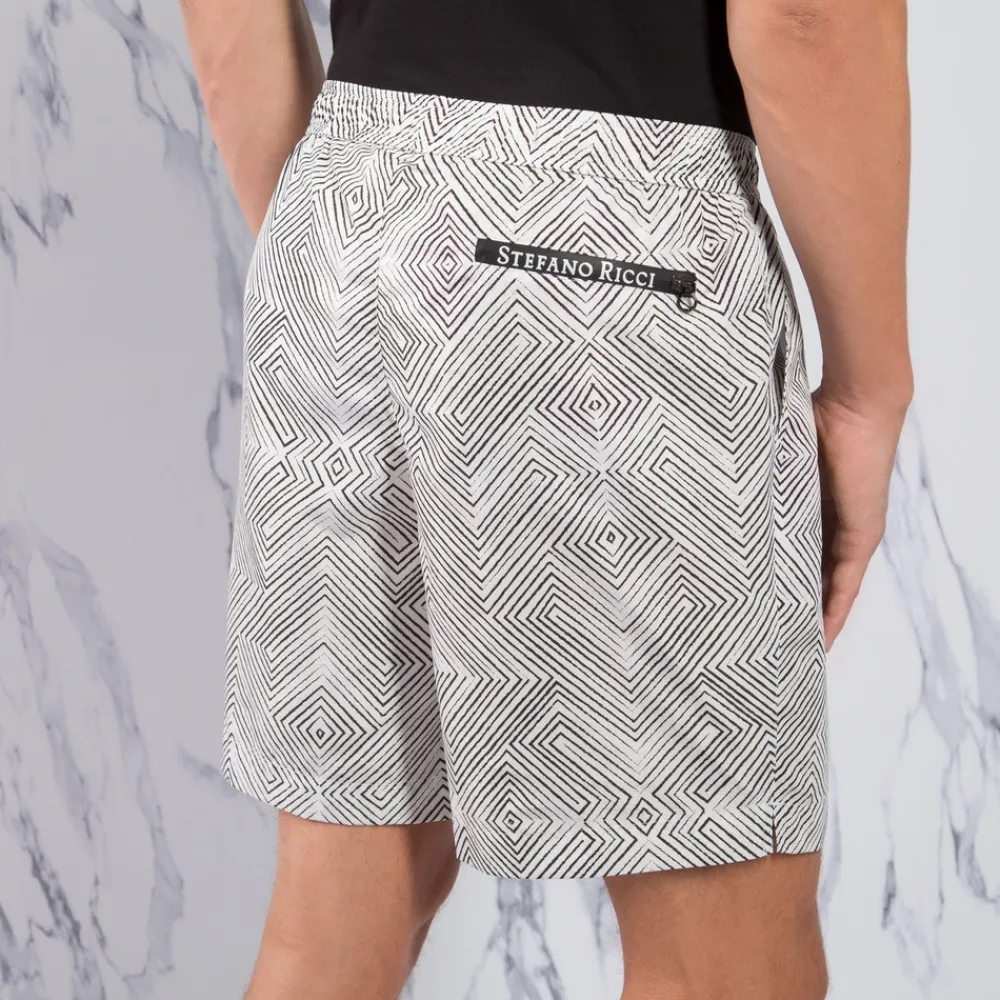 Store Swim Trunks Mens Luxury Tech