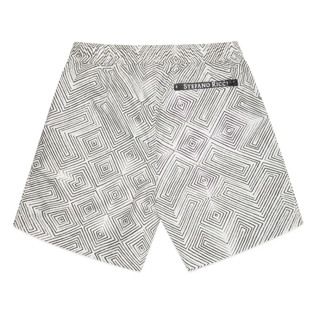 Store Swim Trunks Mens Luxury Tech